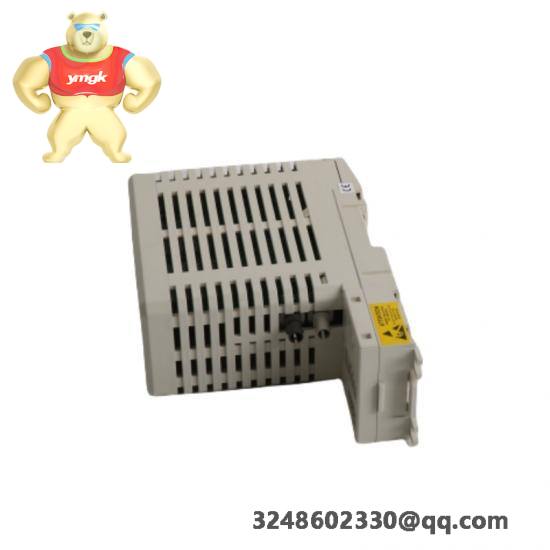 ABB 3HAC031797-001