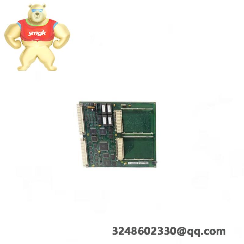 ABB 3BSE016237R1