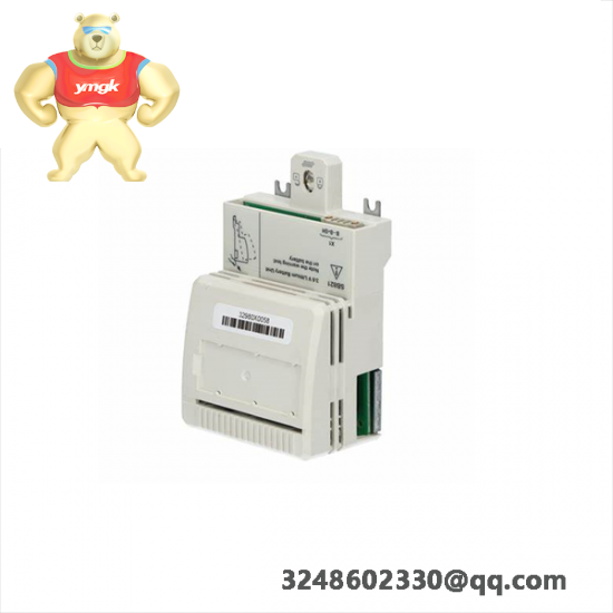 ABB CMA138