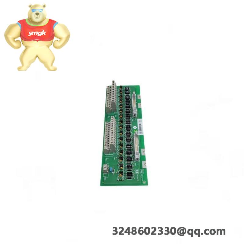 ABB 3BSE018681R1
