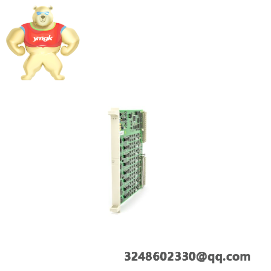 OMRON DSAO120