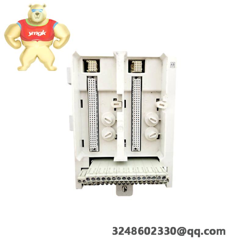 ABB ACS800-01-0100-3-D