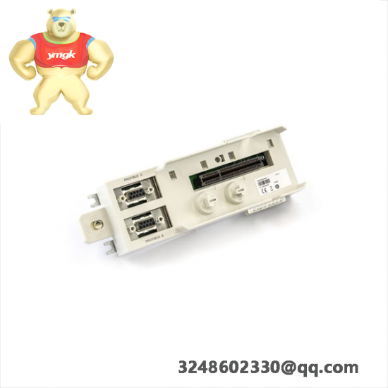 ABB HOS04.2-W200N-HS12-01-FW