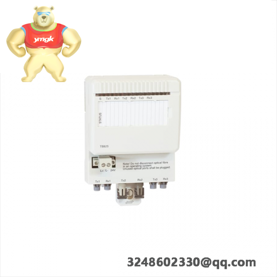 ABB 6.1037136E7