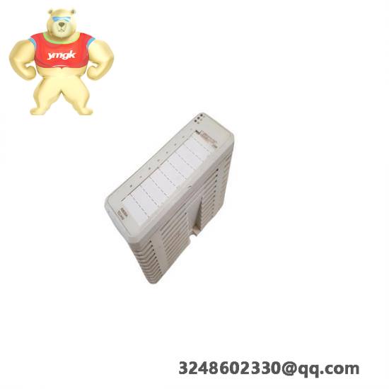 MOTOROLA FPN1903A  S/N: 085SKG02PG  PS/CH AC 100-240V