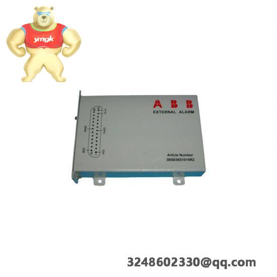GF 5101