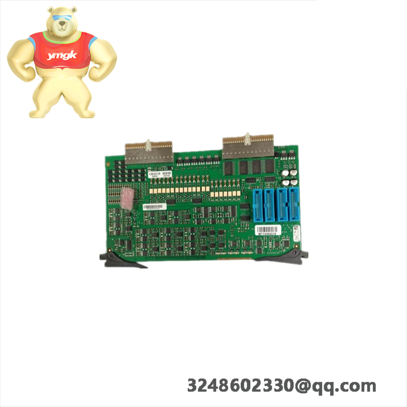 ABB 3HAC020738-004