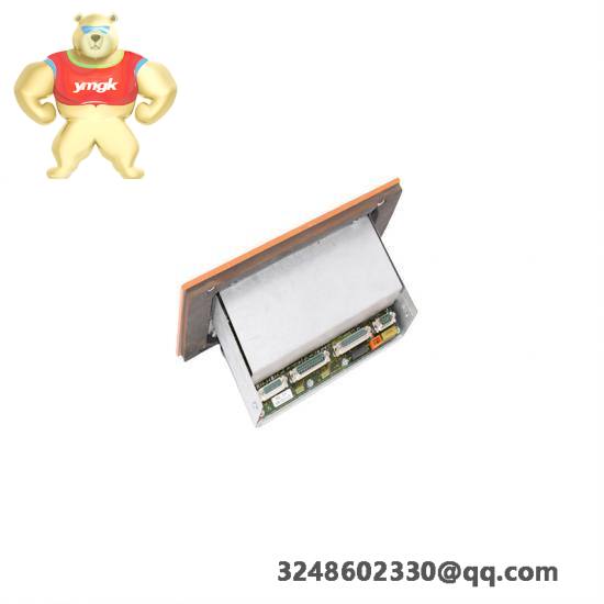 ABB GJR5250000R0353
