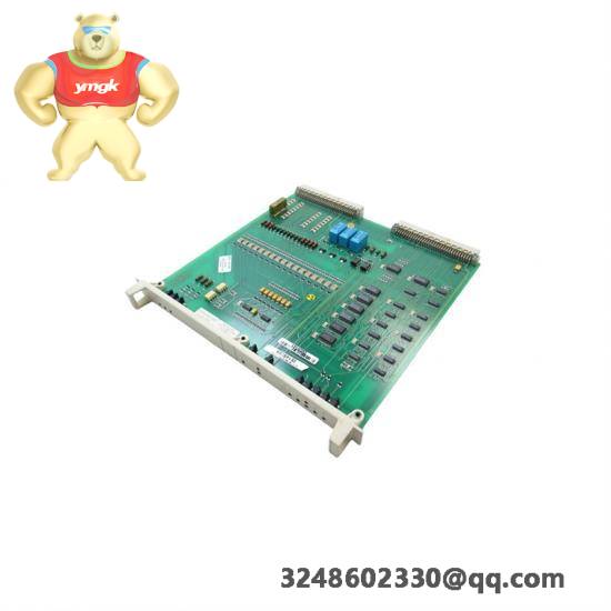 GE IC830M63M-KC9NCA00