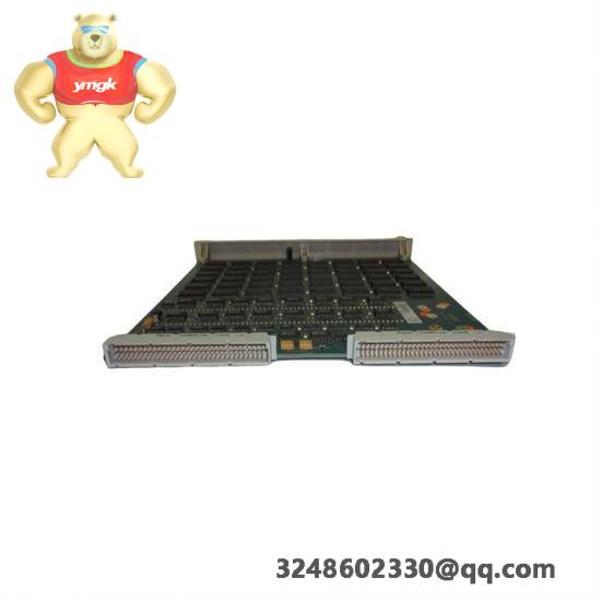 ABB 3HAC057545-005