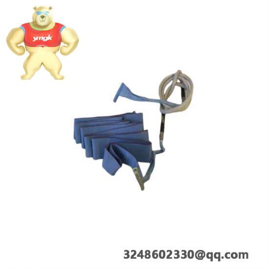 ABB 1VCF750129802N