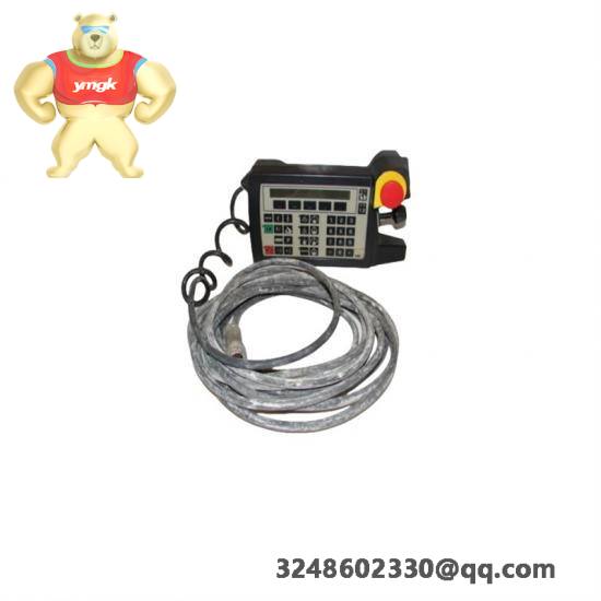 ABB MT501K01