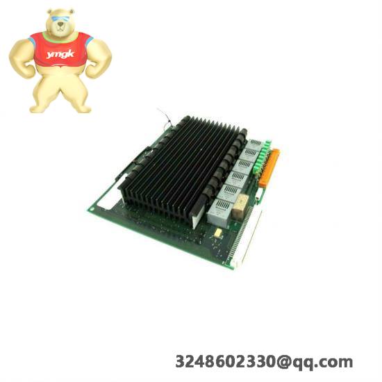 SERVO MTS30M4-38,S/N:M13011611020