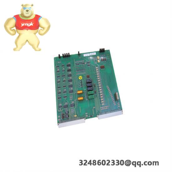  CPCI-AC-6U-500 900-7002-99
