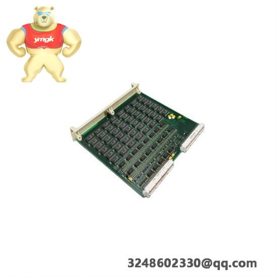 ABB 3HAA001-CE