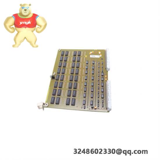 ABB UNITROL1005