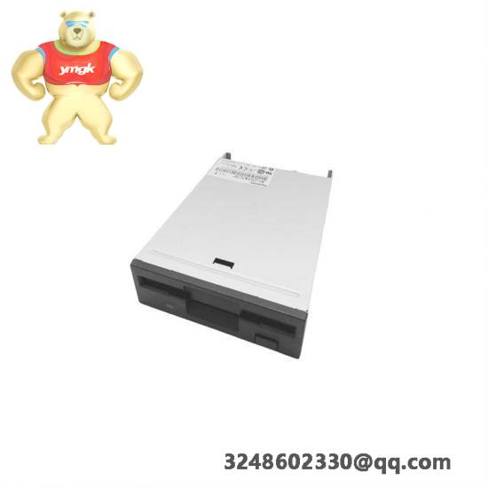 ZYGO 8070-0902-03X
