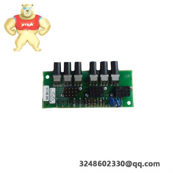 ABB SSGF40450002