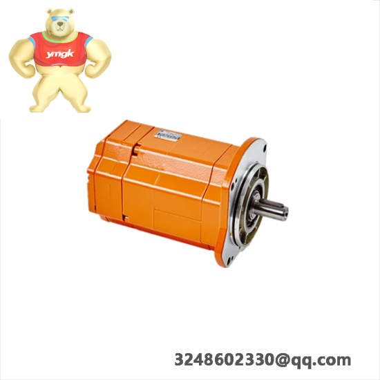 ABB AINT-24C