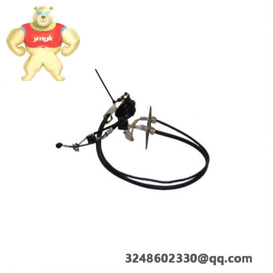 ABB LDGRD-01