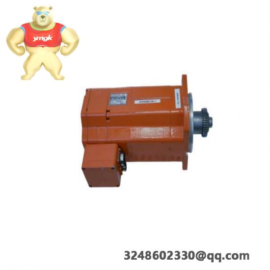 ABB UV5627B-E