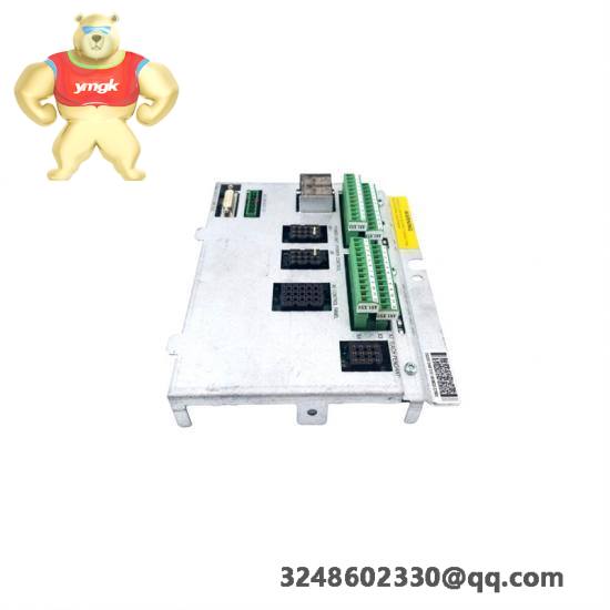 ABB PF900-NR
