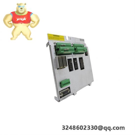 ABB 3HAC023170-002