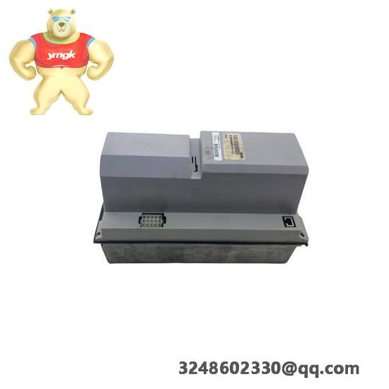 ABB 3HAC027005-001
