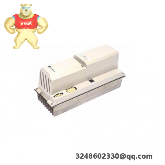 ABB TA560