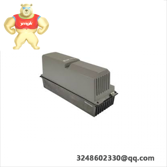 ABB 3HAB8101-19 DSQC545A