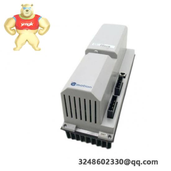 ABB 3HAB8101-19 DSQC545A