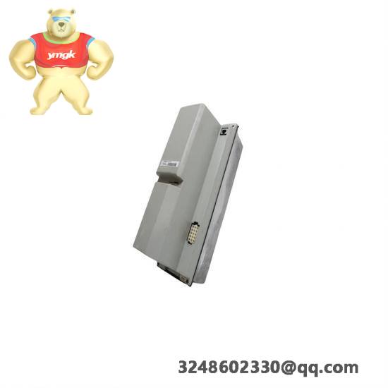 ABB 3HAB8101-8/08B DSQC346G