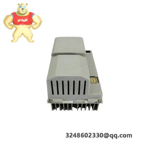 ABB 3BSE018680R1