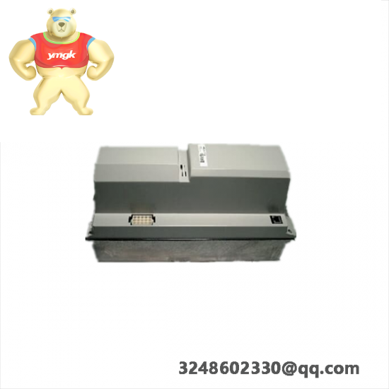 ABB 3HAC026292-001