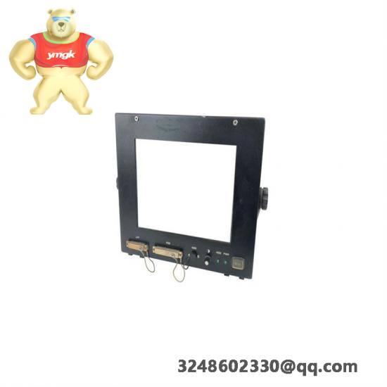 ABB YT223001-AE