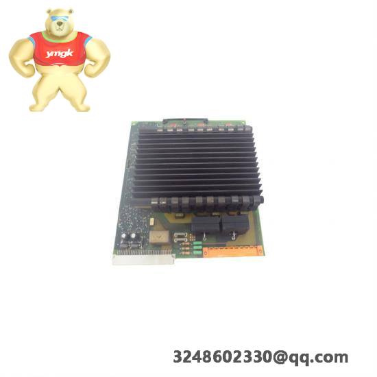 ABB 3HAC0244-4