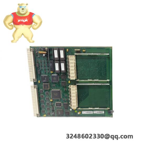 ABB 3HAB9271-1/01B