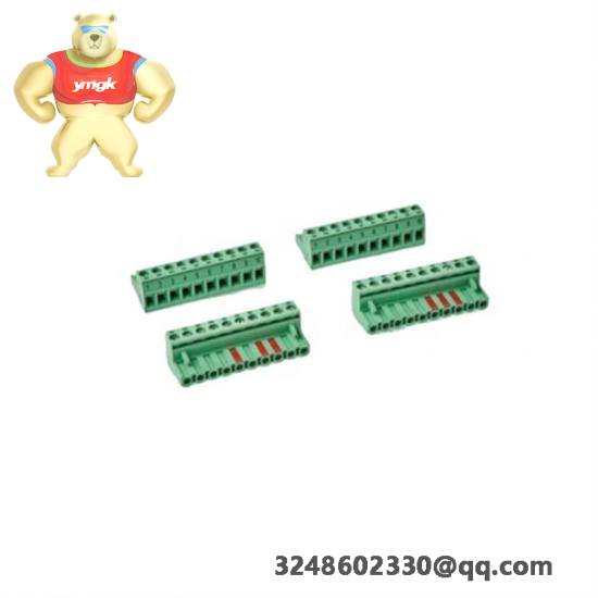 ABB SA920N/3BDH000600R1
