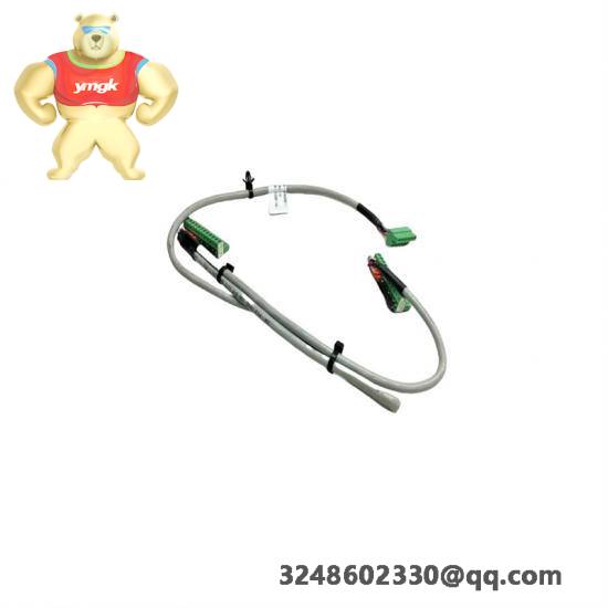 ABB 3HAC12120-1
