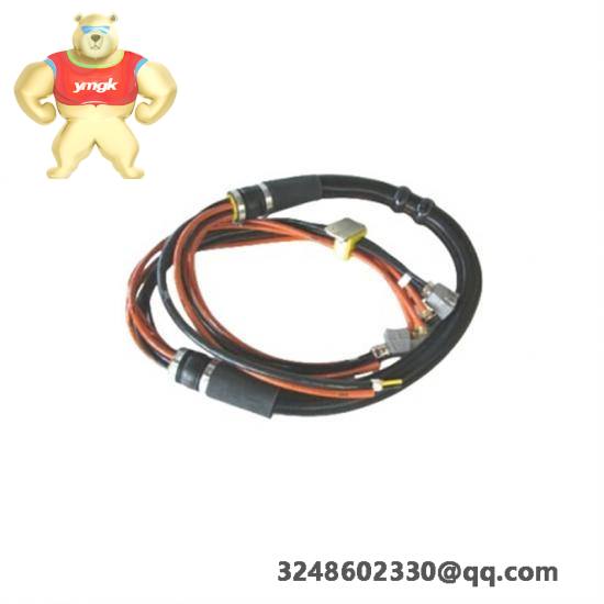 ABB DSTK110L45