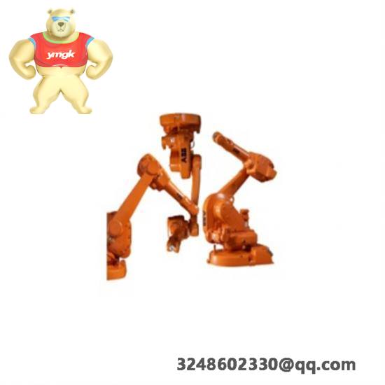 ABB 3BSE003780R1