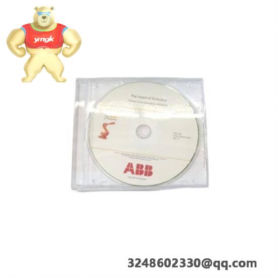 ABB 3HAC0288-2