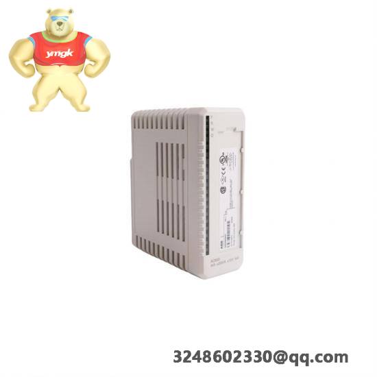 ABB ACS880-104-0740A-5+E205