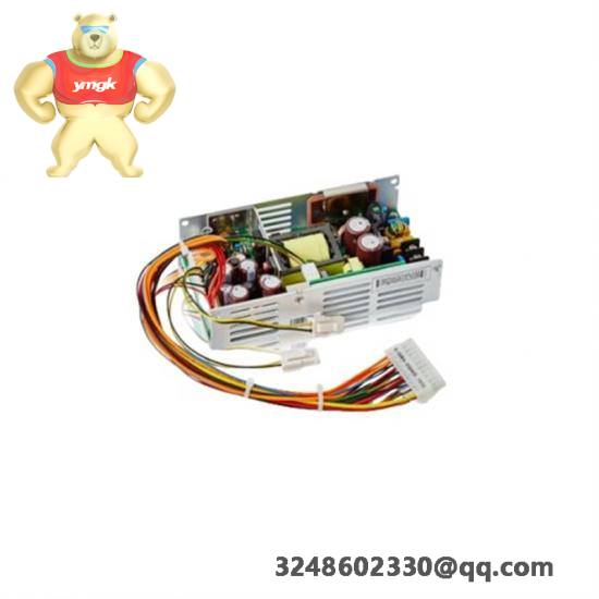 ABB 3HAC024921-001