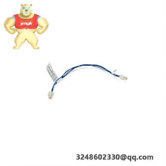 ABB 3HAC026254-001/11