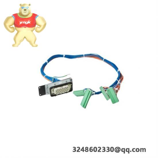 ABB 1SSS444609R1100