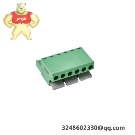 GE IC697MEM717B