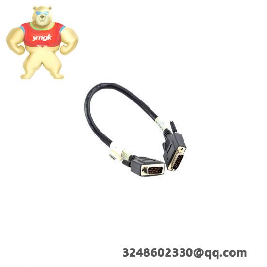 ABB 3HAC020655-001
