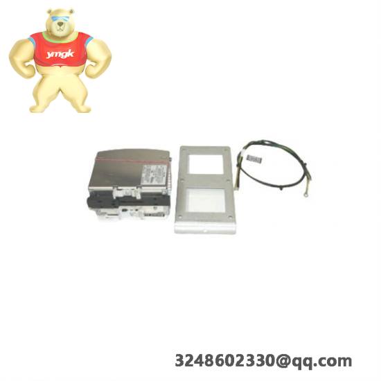 ABB 3BSC950152R1