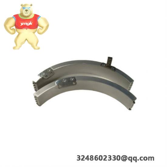 ABB YB560101-SV